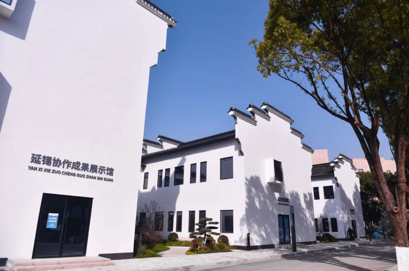 1751874100742126.png image.png