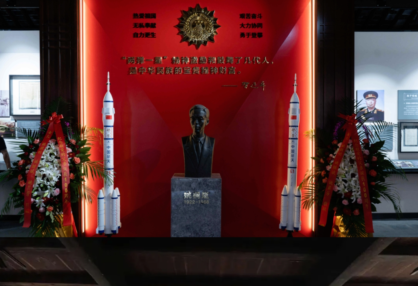 1751874158134229.png image.png