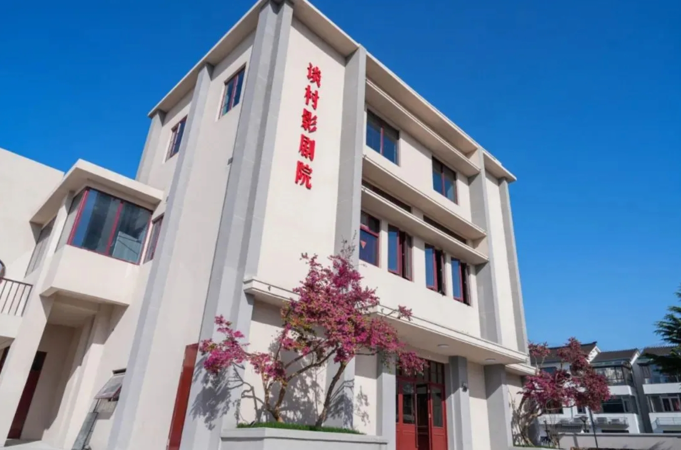 1751875565727495.png image.png