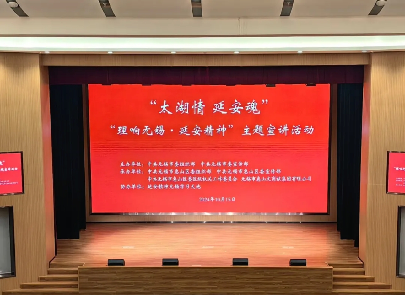 1751876442103710.jpeg 20250707-162032.jpeg