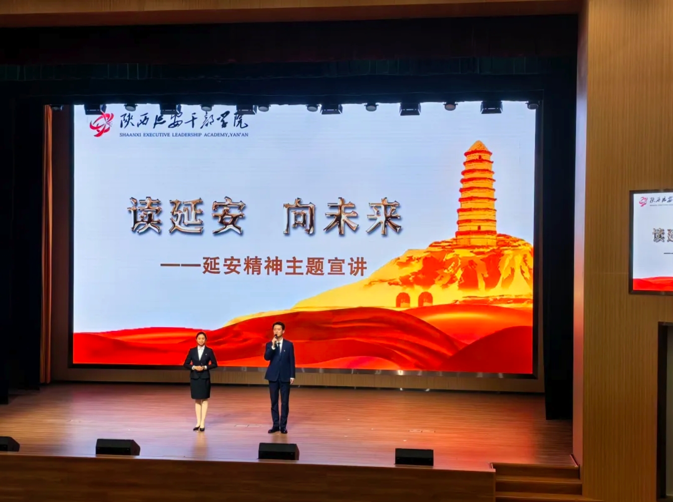 1751876503128385.jpeg 20250707-162132.jpeg