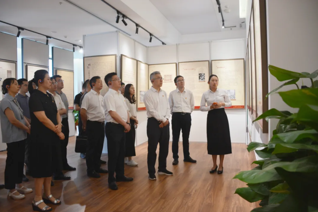 1751876989210296.png screenshot-20250707-162941.png