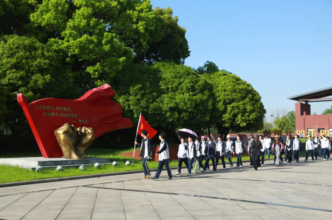 1751877215741609.png screenshot-20250707-163327.png