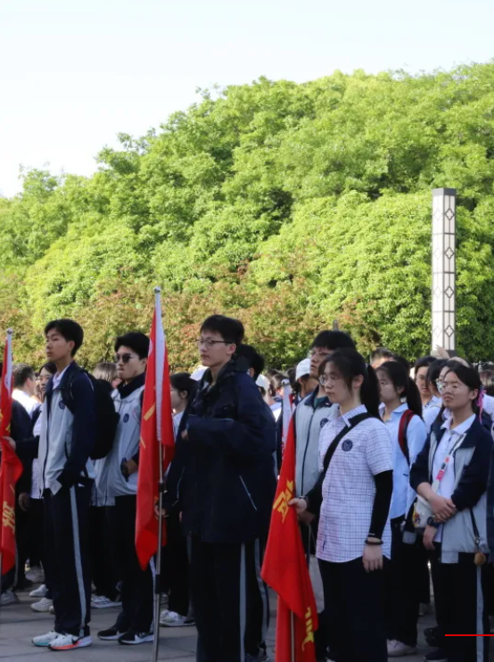 1751877242647843.png screenshot-20250707-163354.png