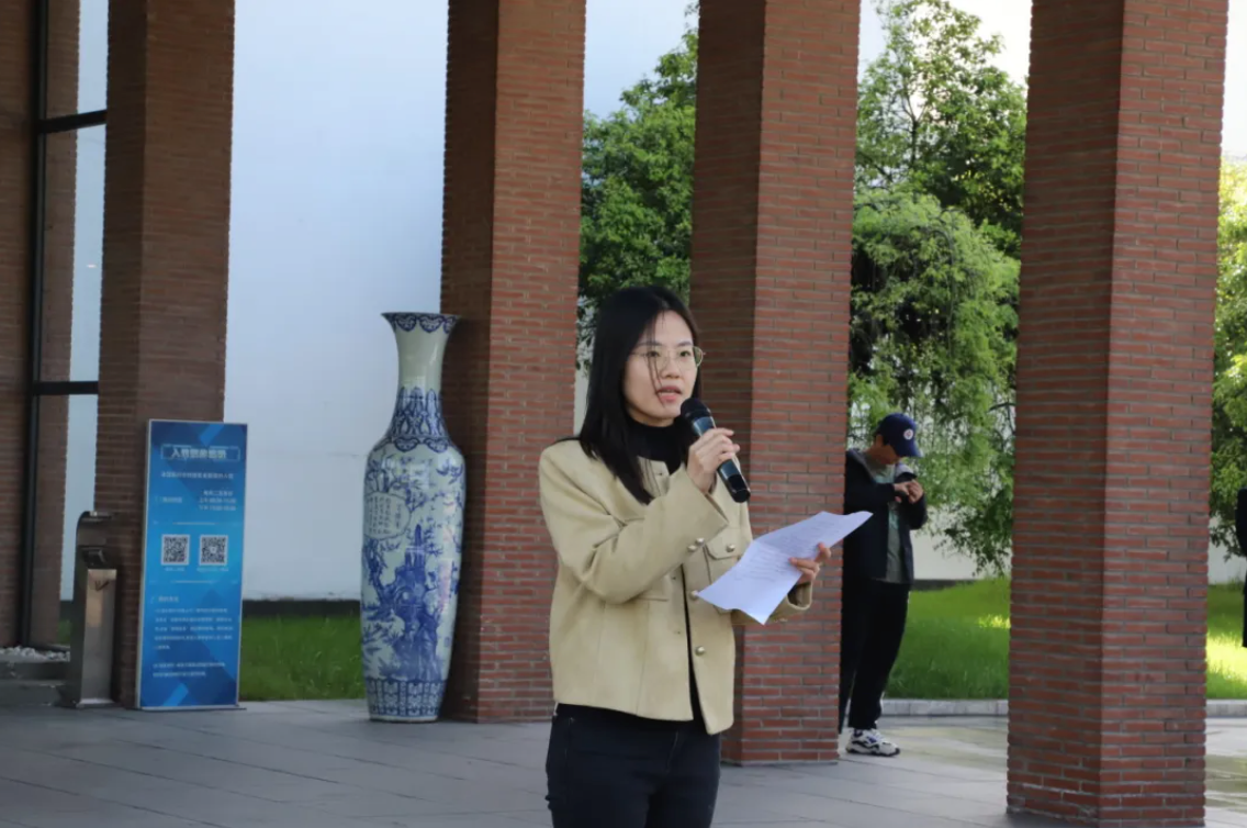 1751877266880387.png screenshot-20250707-163419.png