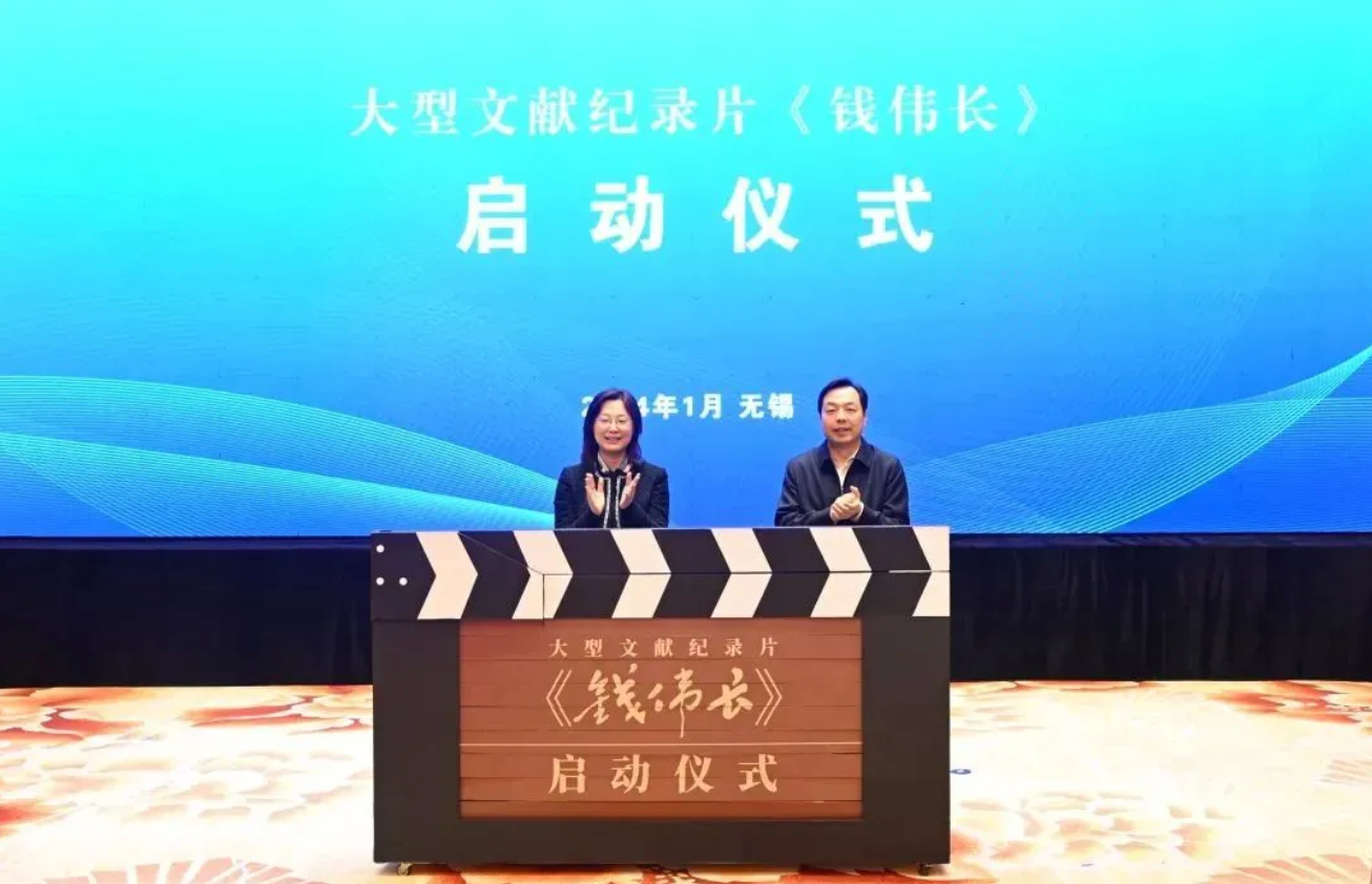 1751877634118509.png screenshot-20250707-163905.png