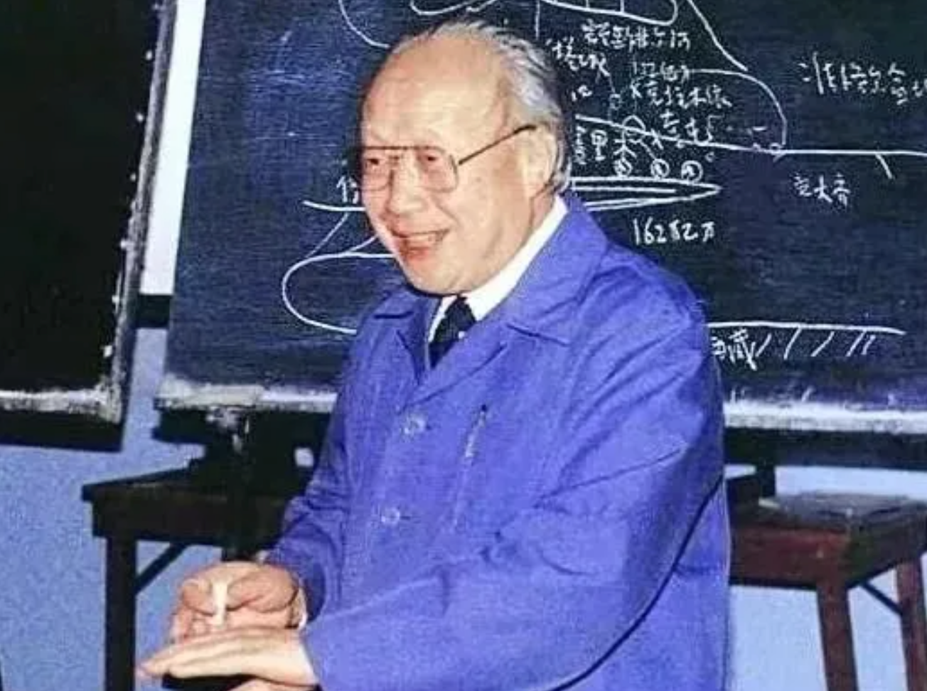 1751877656182583.png screenshot-20250707-163950.png