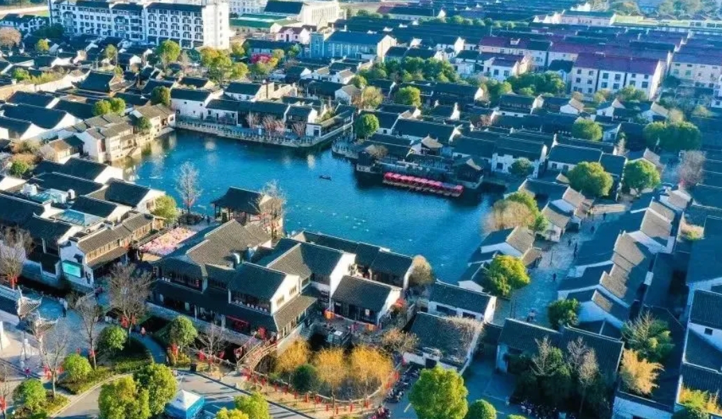 1751877707129775.jpeg 20250707-164133.jpeg