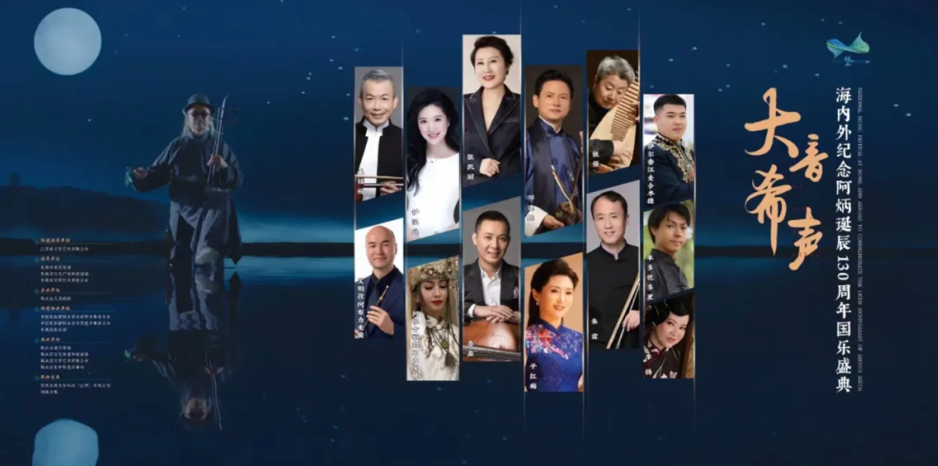 1751877746415773.png screenshot-20250707-164220.png