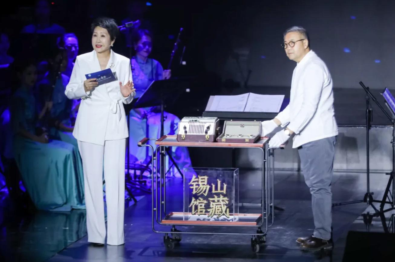 1751877814871049.png screenshot-20250707-164327.png