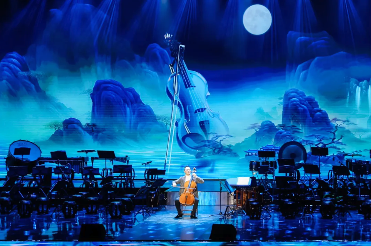 1751877856485140.png screenshot-20250707-164409.png