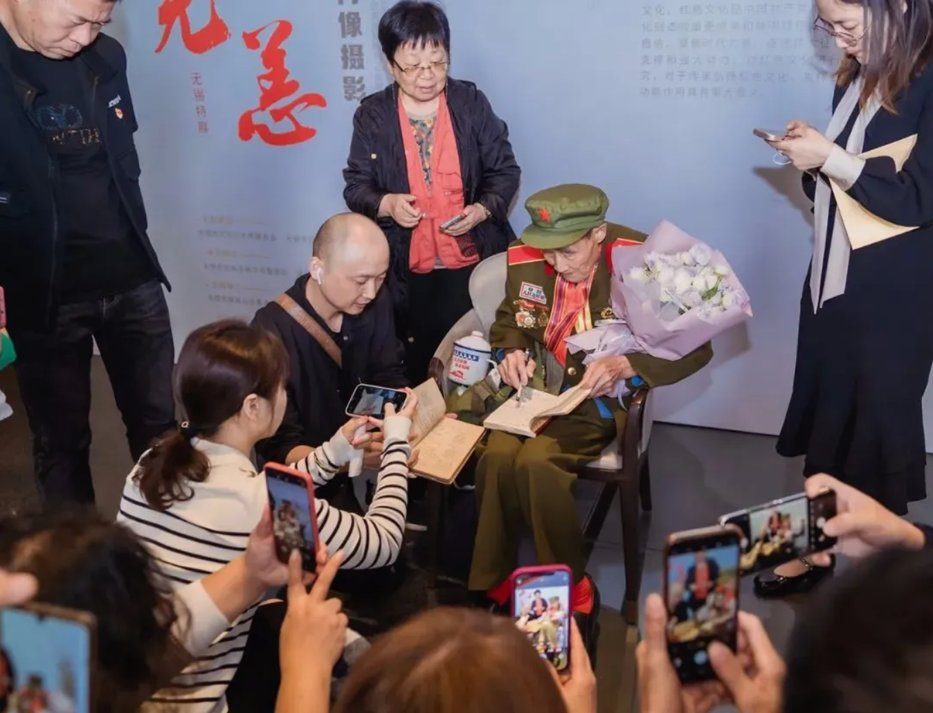 1751878043139422.png screenshot-20250707-164708.png