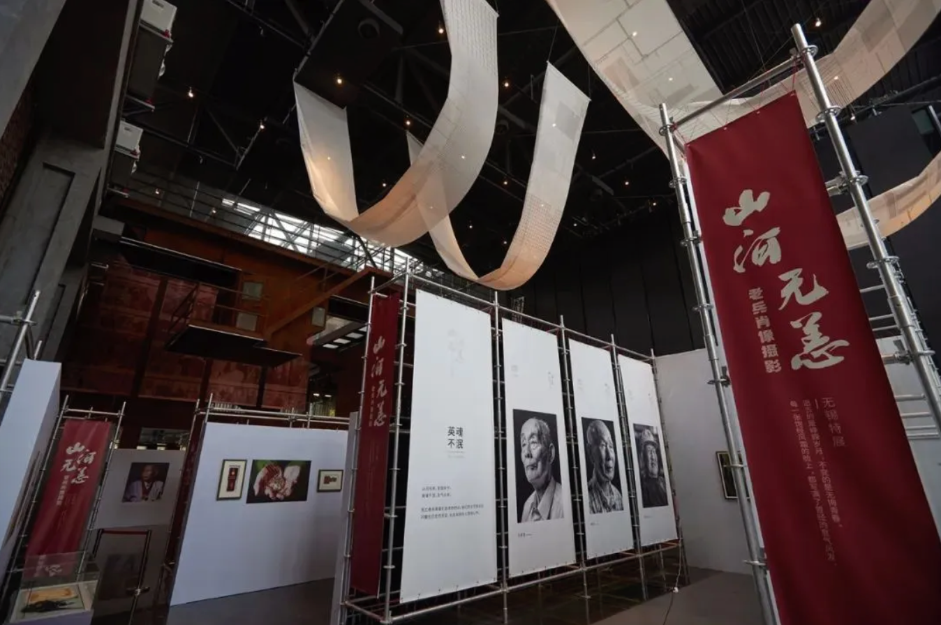 1751878068139422.png screenshot-20250707-164734.png