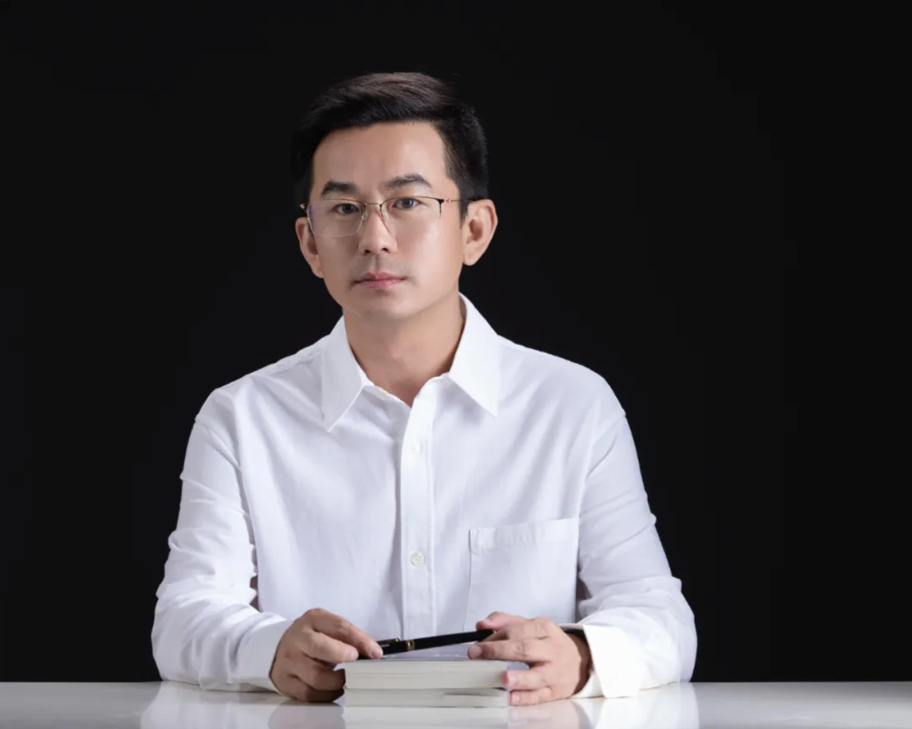 1751878095687217.png screenshot-20250707-164808.png