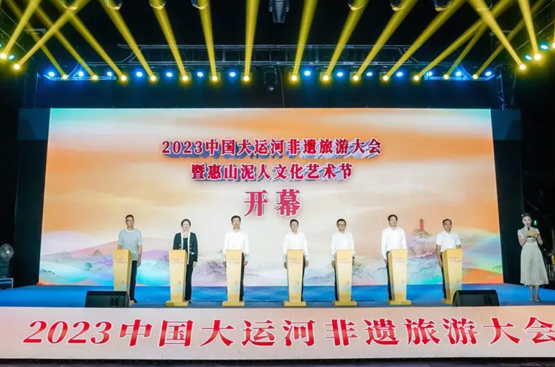 1751878137102514.png screenshot-20250707-164849.png