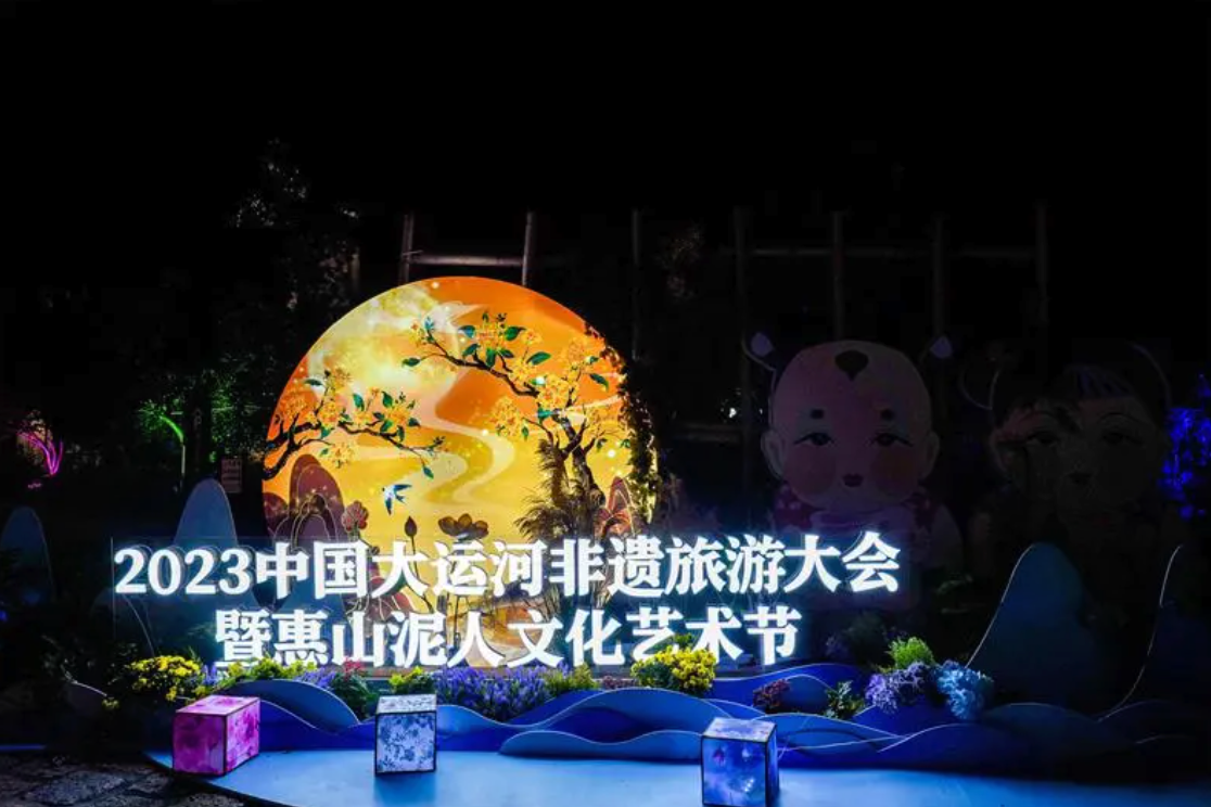 1751878158130541.png screenshot-20250707-164910.png