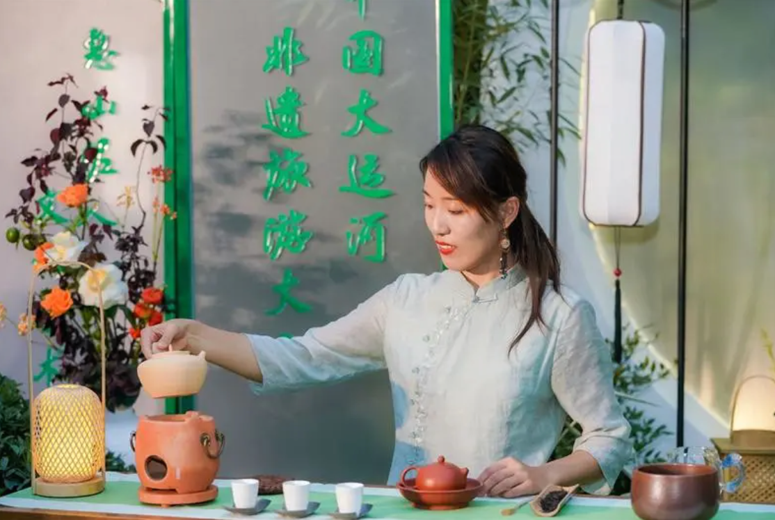 1751878177776594.png screenshot-20250707-164929.png