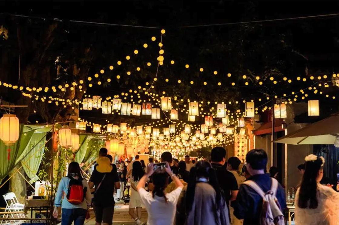 1751878234755250.png screenshot-20250707-165027.png