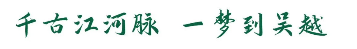 1751878323843422.png screenshot-20250707-165154.png