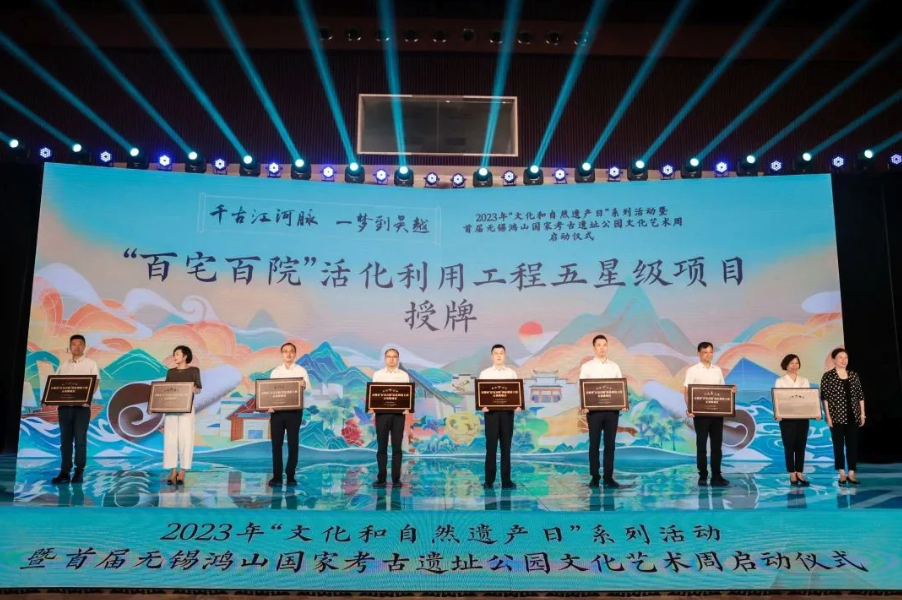 1751878461131703.png screenshot-20250707-165415.png