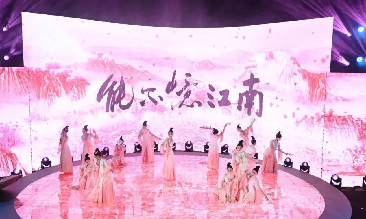 1751878680104795.png screenshot-20250707-165754.png