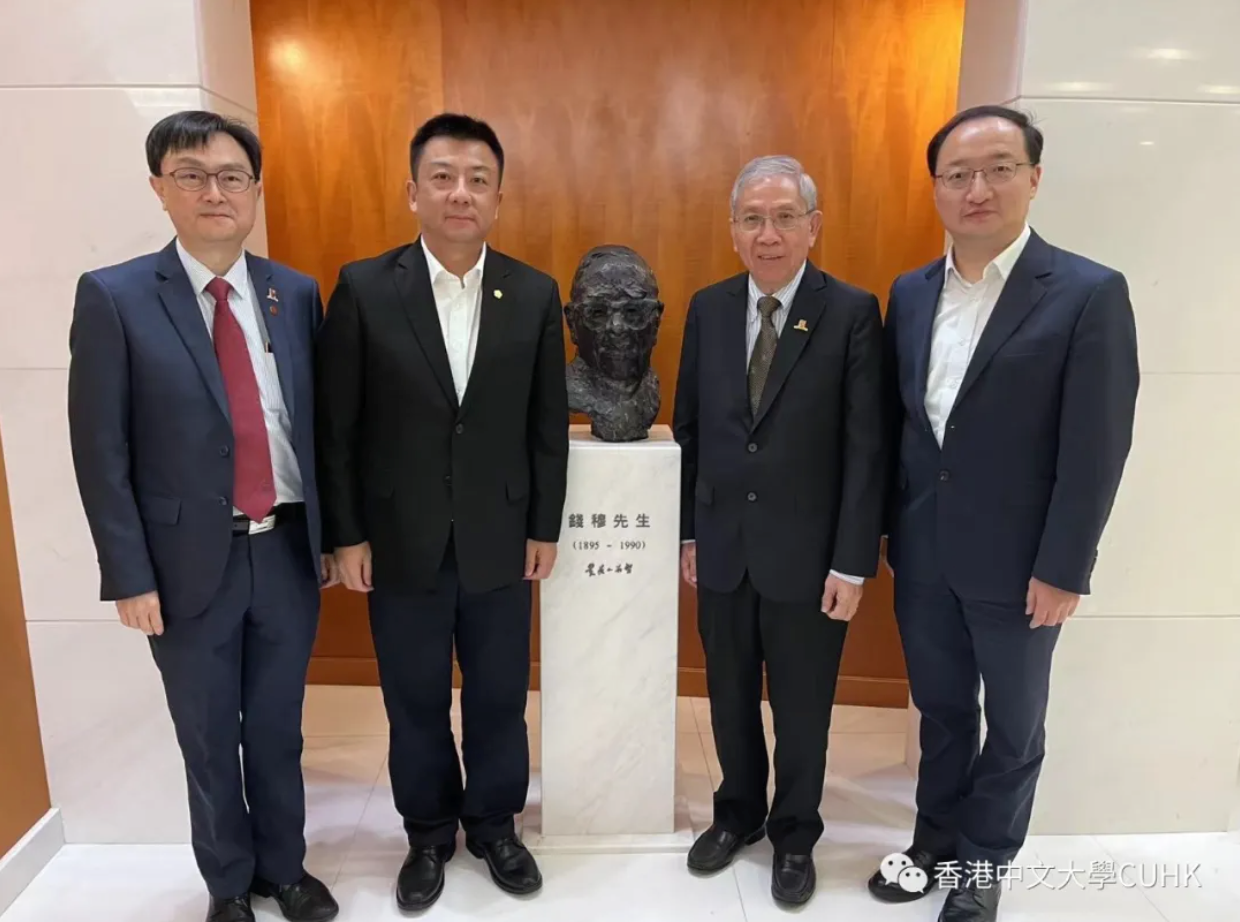 1751878831303374.png screenshot-20250707-170023.png