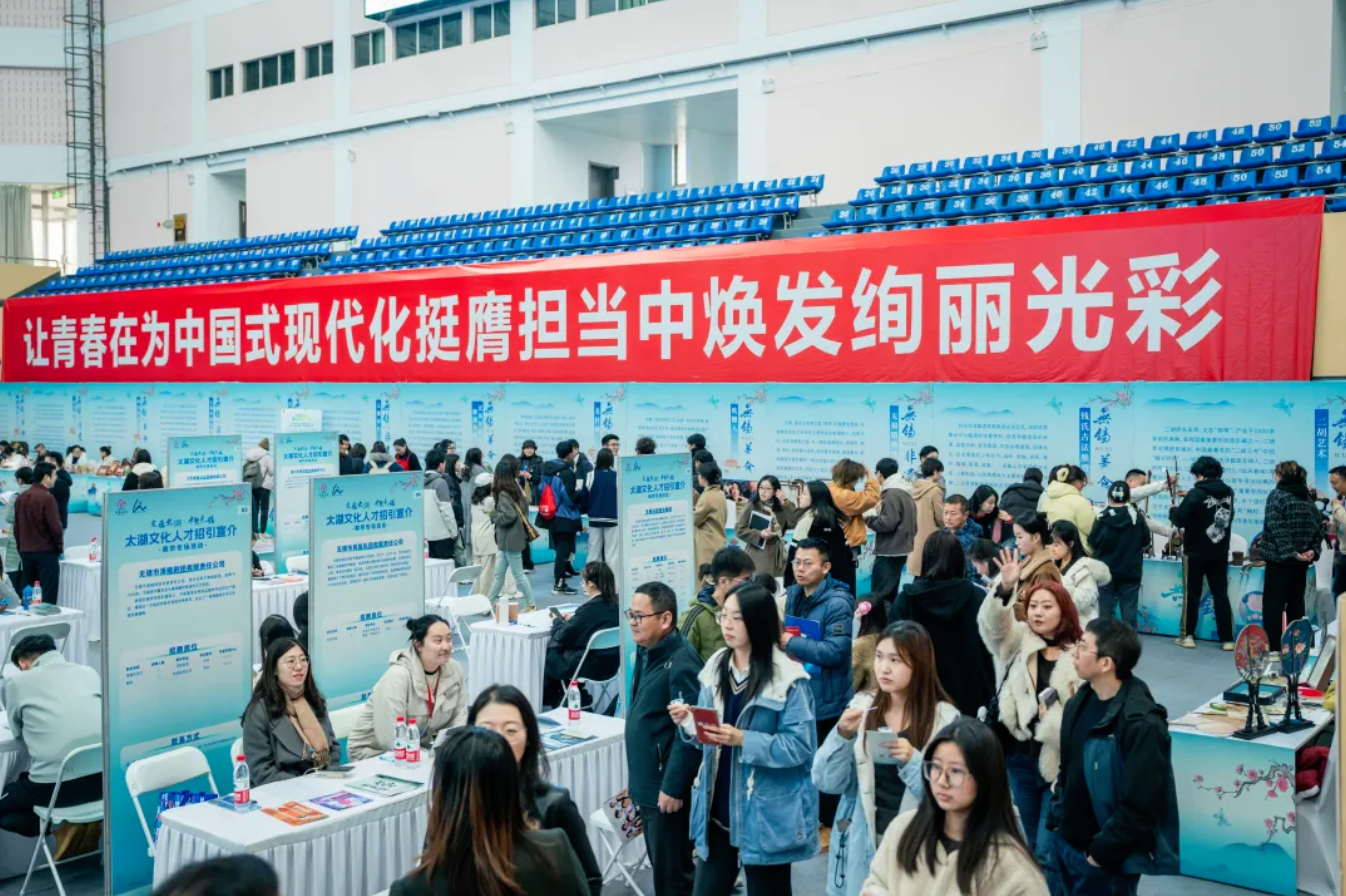 1751879052266797.png screenshot-20250707-170242.png