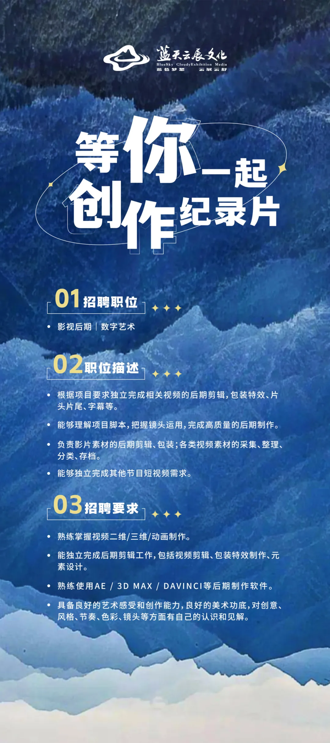 1751879103122300.jpg 640 (2).jpg