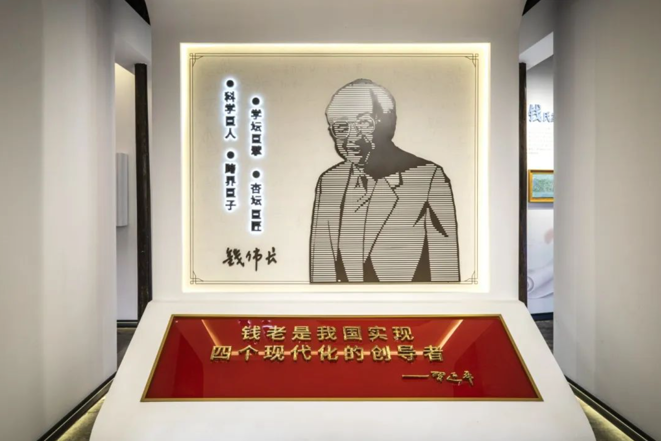 1751879232106804.png screenshot-20250707-170700.png