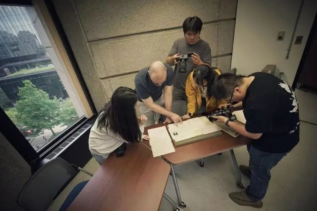 1751879271882667.png image.png