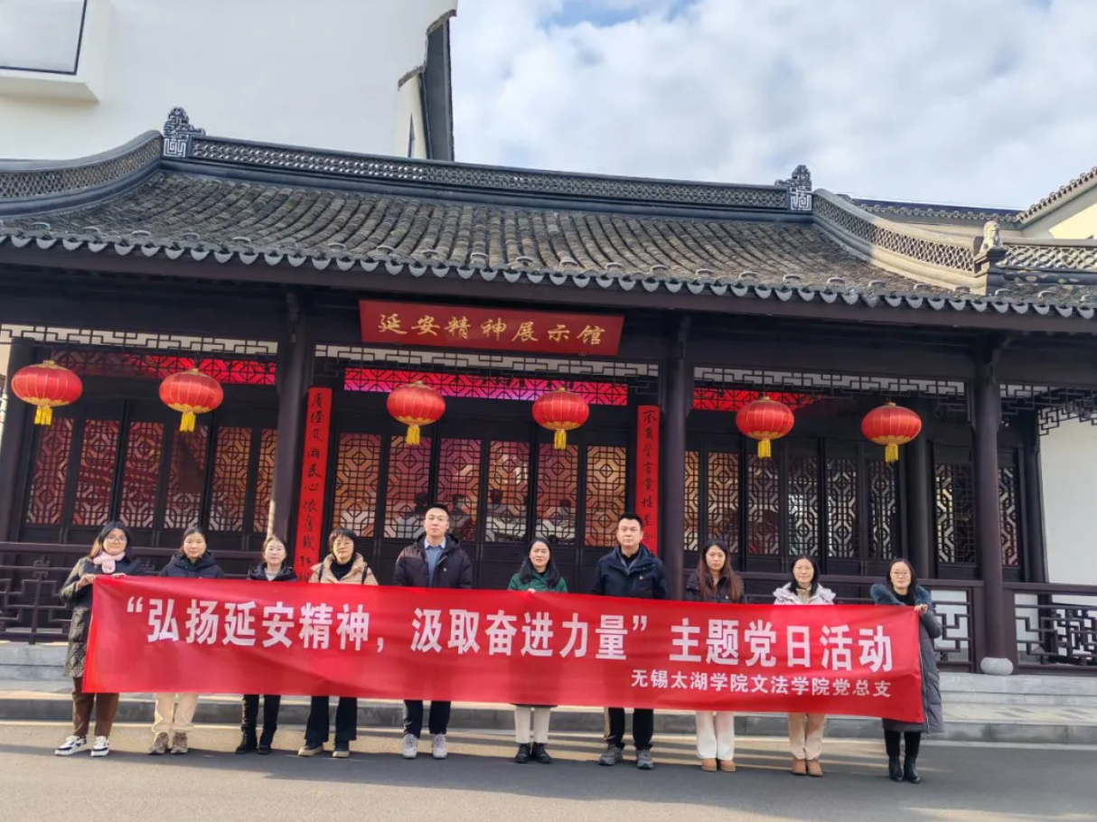 1751879722467669.png screenshot-20250707-171514.png