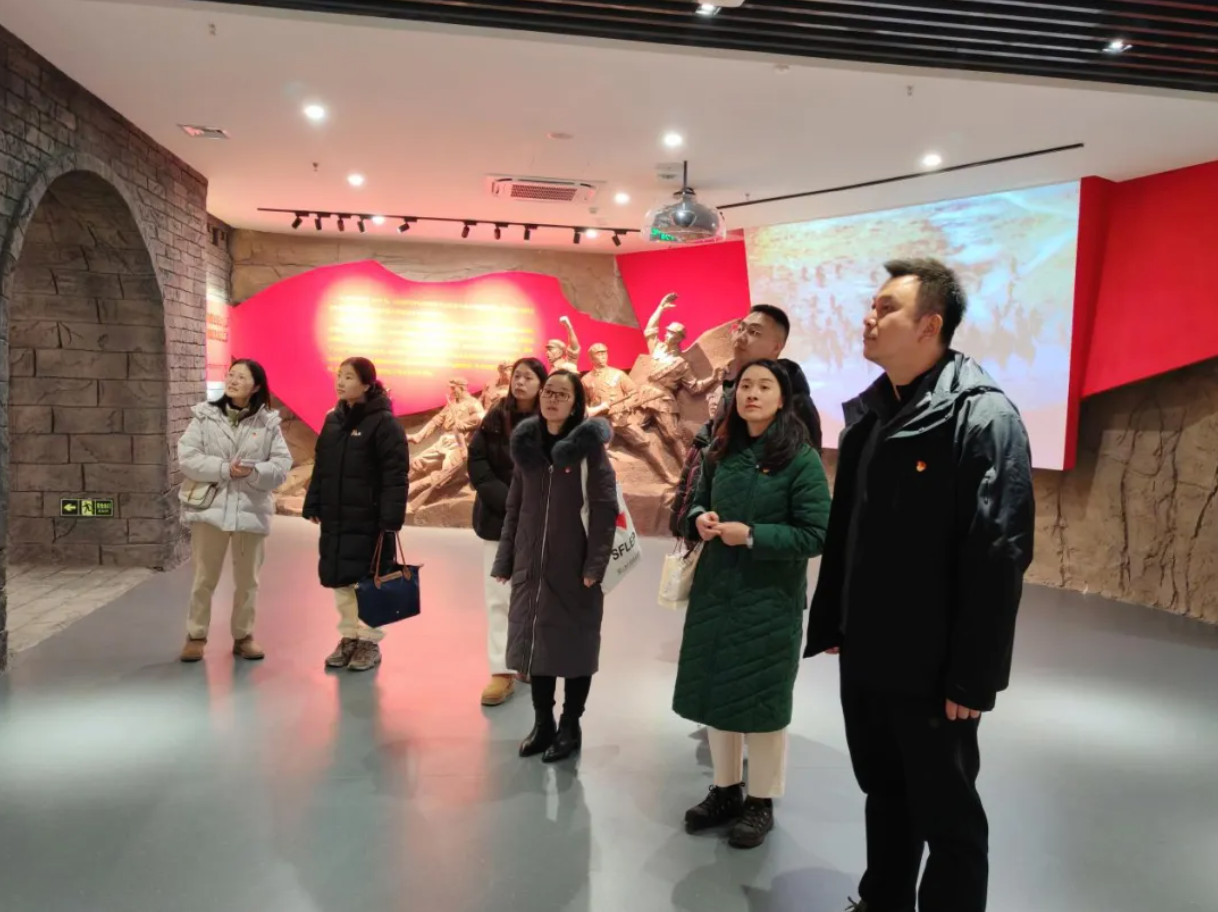 1751879923792042.png screenshot-20250707-171535.png