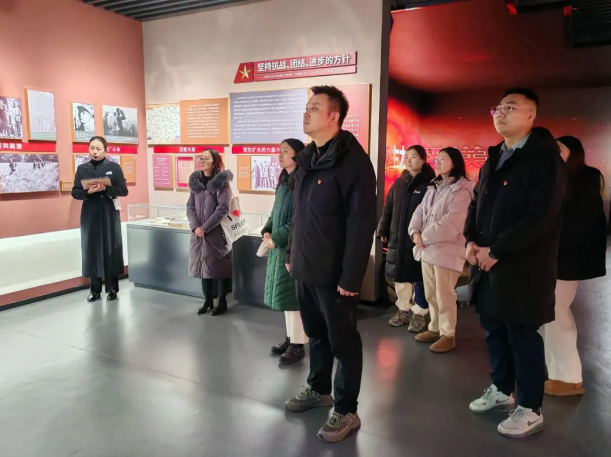 1751879972108904.png screenshot-20250707-171926.png