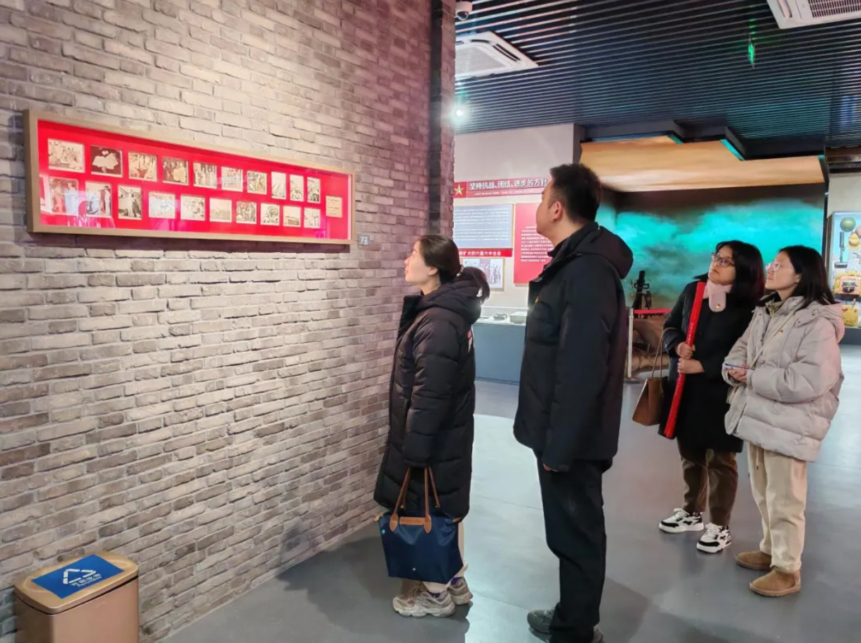 1751879989100651.png screenshot-20250707-171942.png