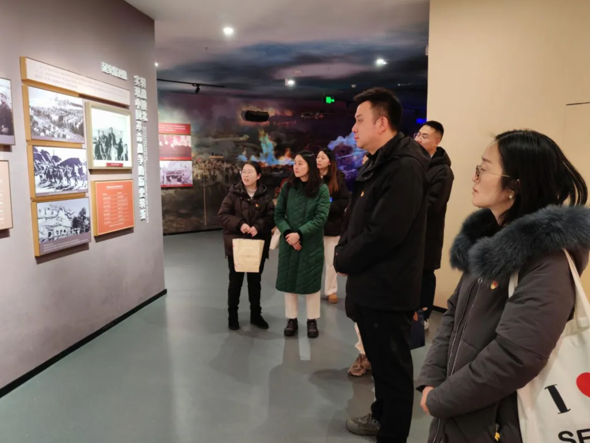 1751880052311507.png screenshot-20250707-172043.png