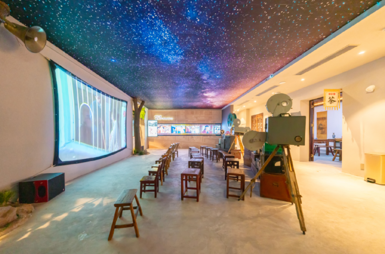 1751880243124972.png screenshot-20250707-172327.png