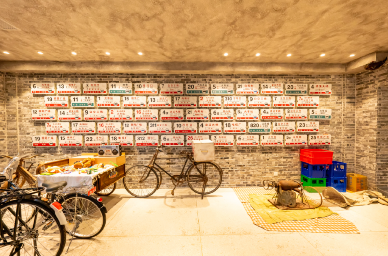 1751880307790708.png screenshot-20250707-172352.png